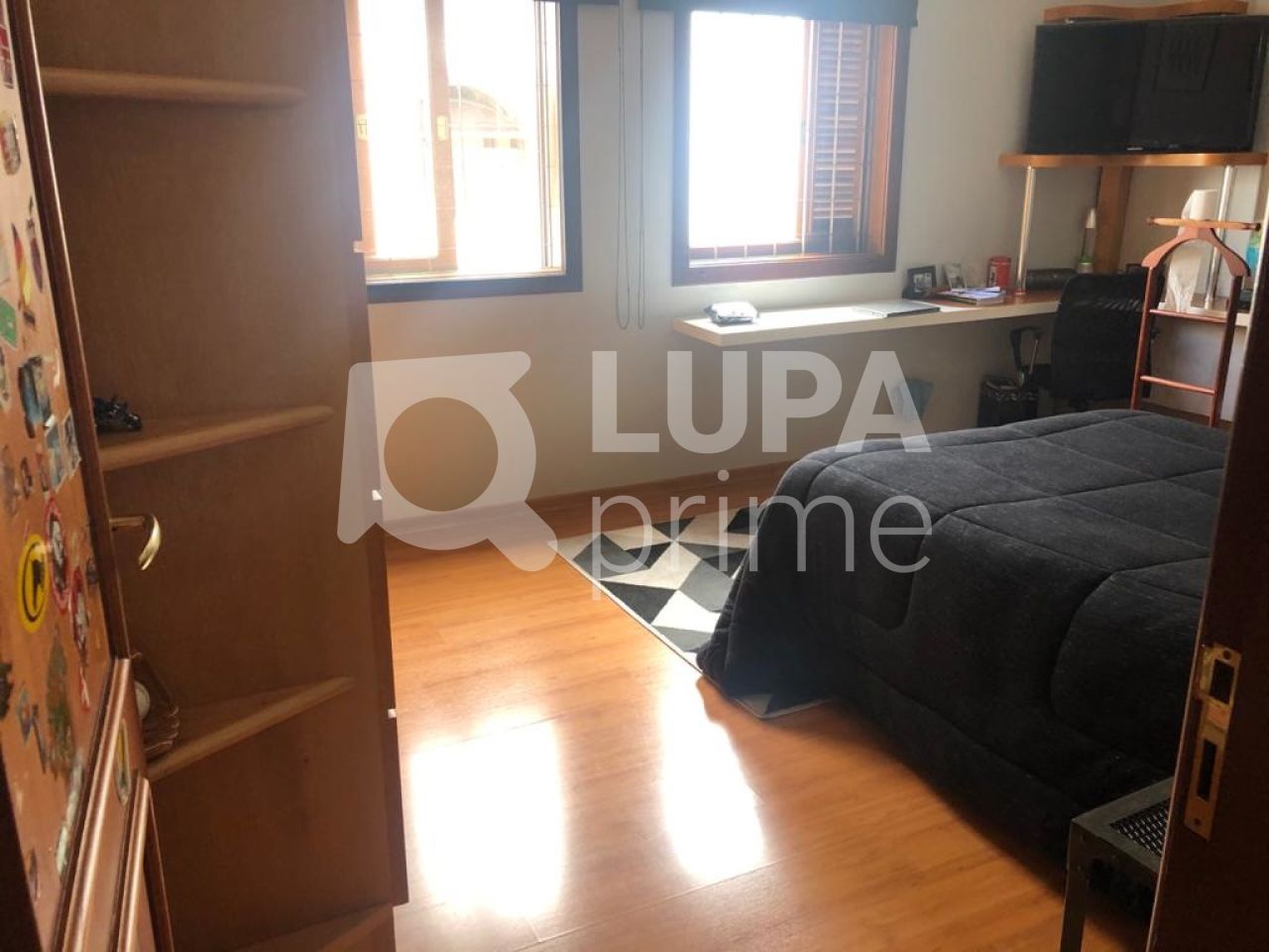 Casa, 4 quartos, 593 m² - Foto 10