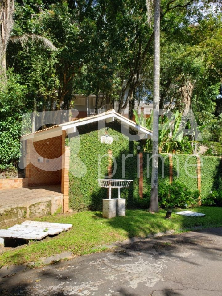 Casa, 2 quartos, 200 m² - Foto 13