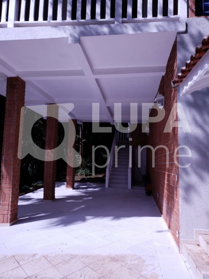 Casa, 2 quartos, 200 m² - Foto 15
