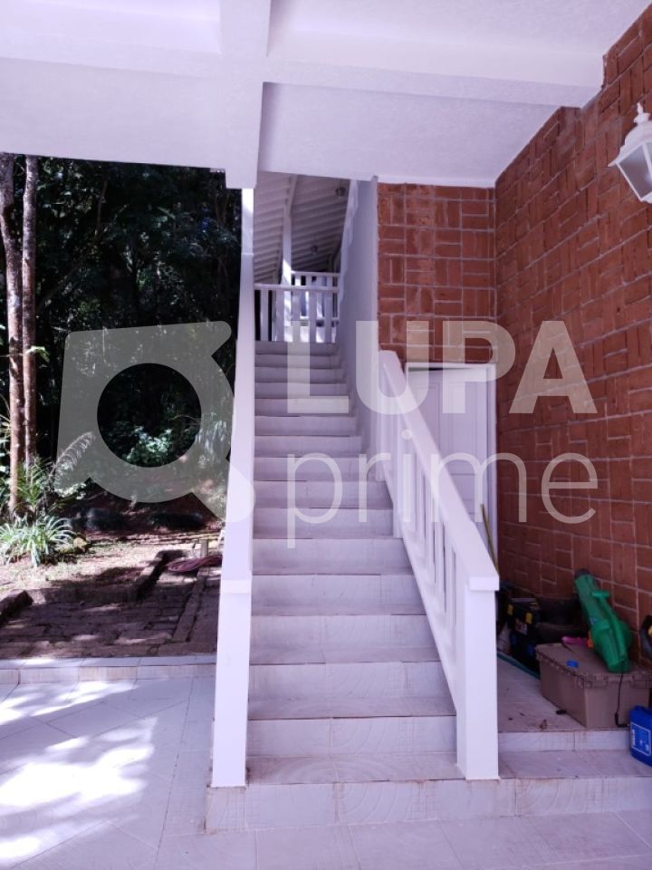 Casa, 2 quartos, 200 m² - Foto 17