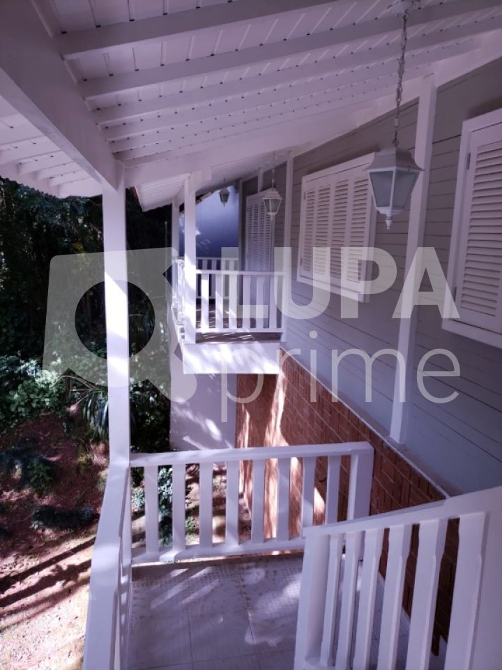 Casa, 2 quartos, 200 m² - Foto 18