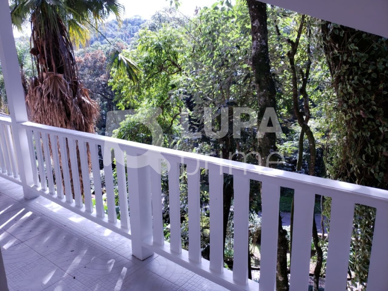 Casa, 2 quartos, 200 m² - Foto 19