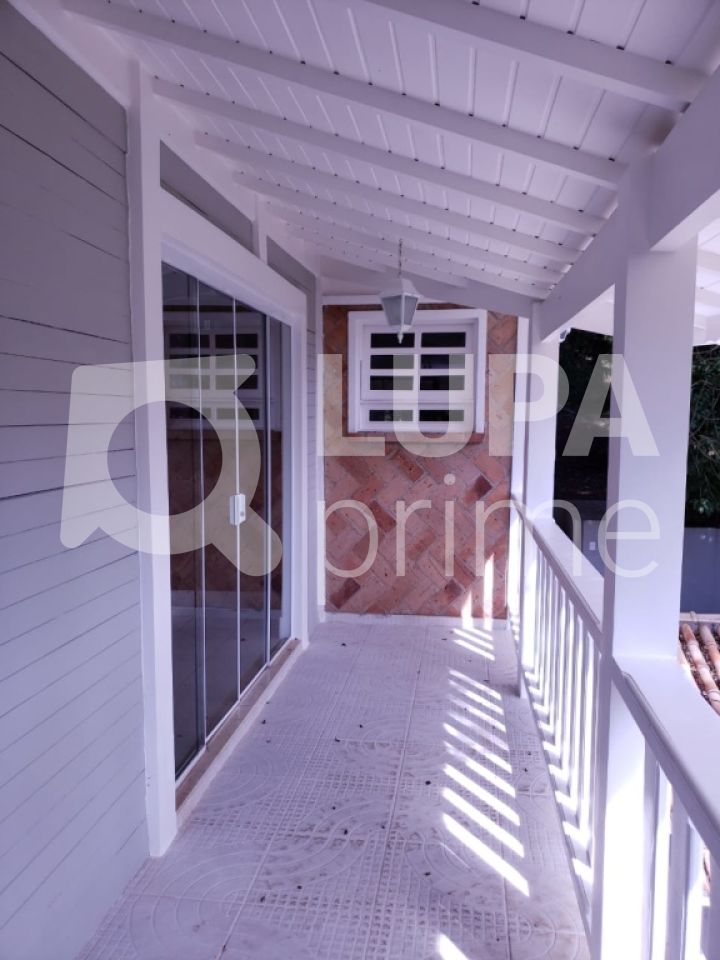 Casa, 2 quartos, 200 m² - Foto 20