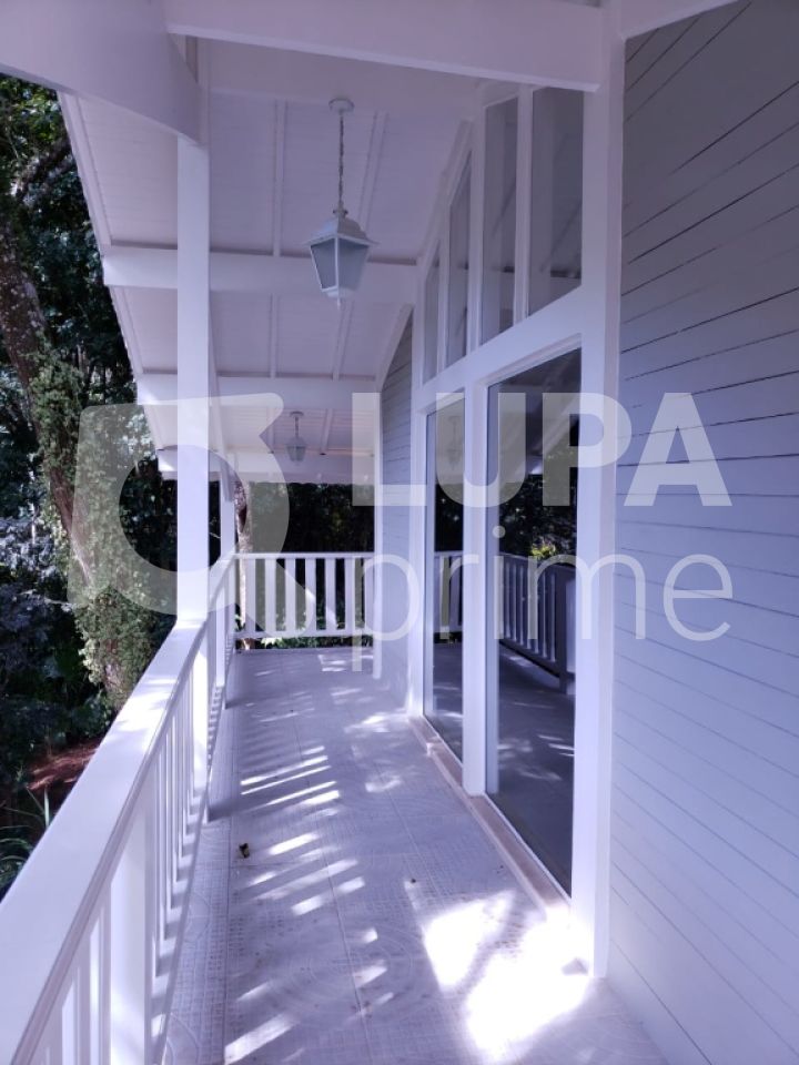 Casa, 2 quartos, 200 m² - Foto 22