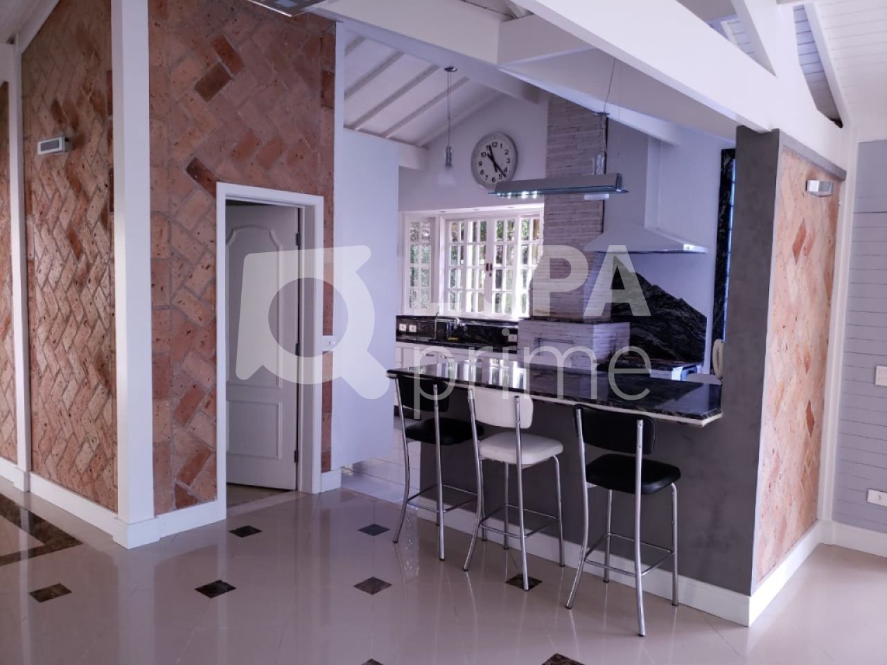 Casa, 2 quartos, 200 m² - Foto 2