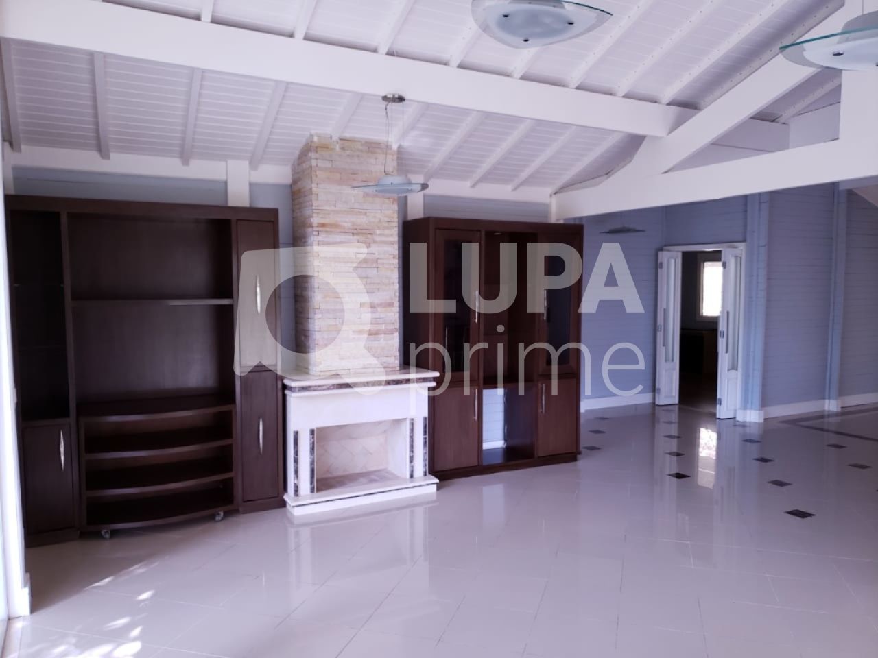 Casa, 2 quartos, 200 m² - Foto 5