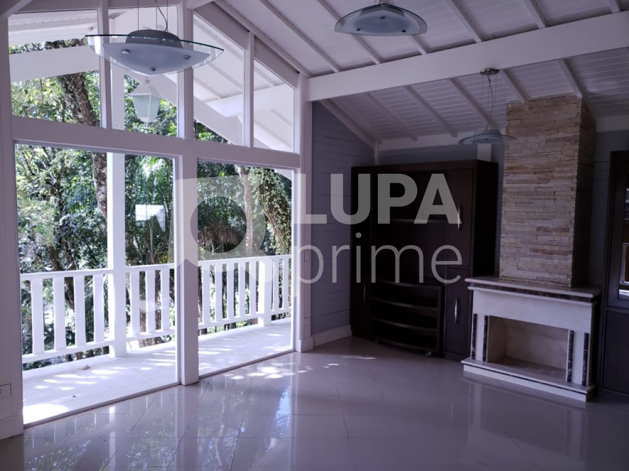 Casa, 2 quartos, 200 m² - Foto 3