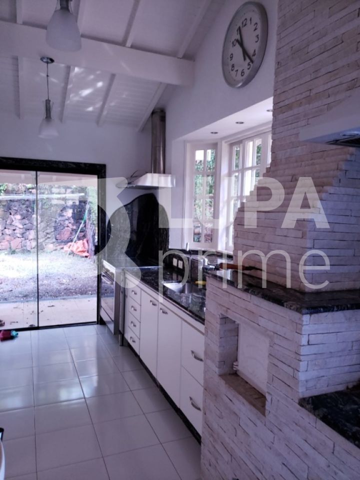 Casa, 2 quartos, 200 m² - Foto 9