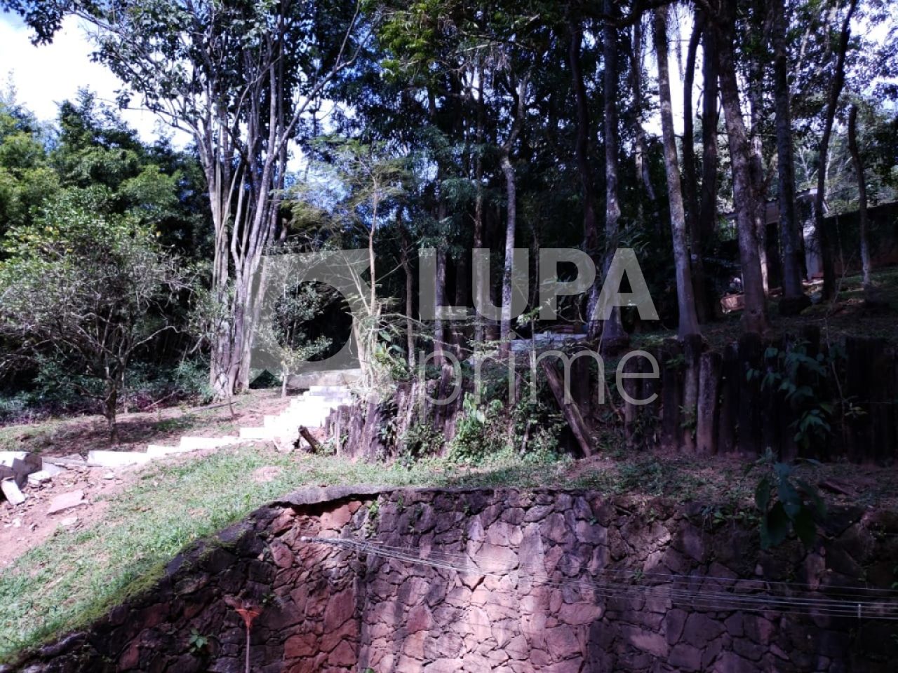 Casa, 2 quartos, 200 m² - Foto 23