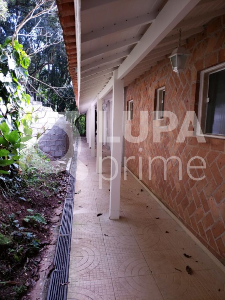 Casa, 2 quartos, 200 m² - Foto 24