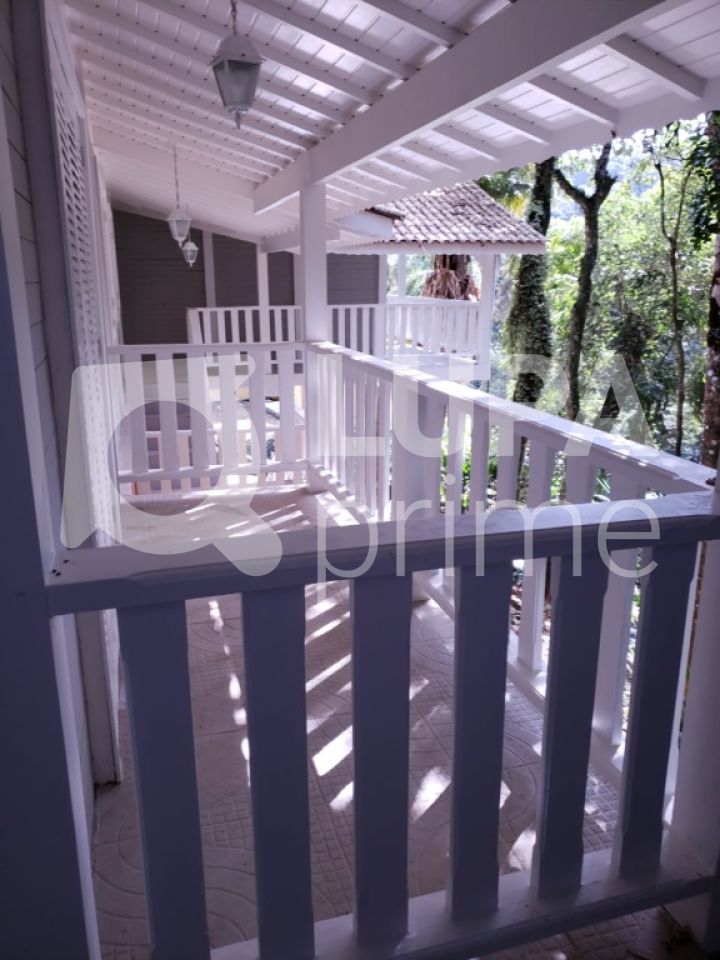 Casa, 2 quartos, 200 m² - Foto 25