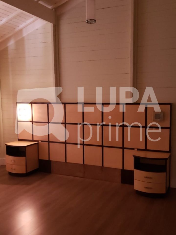 Casa, 2 quartos, 200 m² - Foto 7