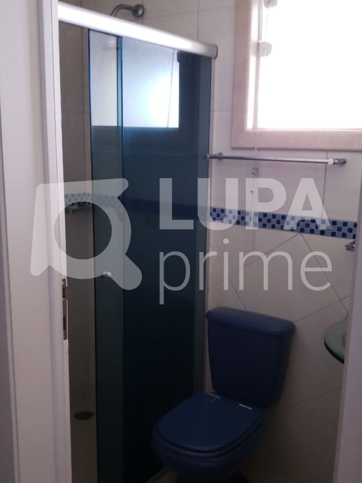 Casa, 2 quartos, 200 m² - Foto 11