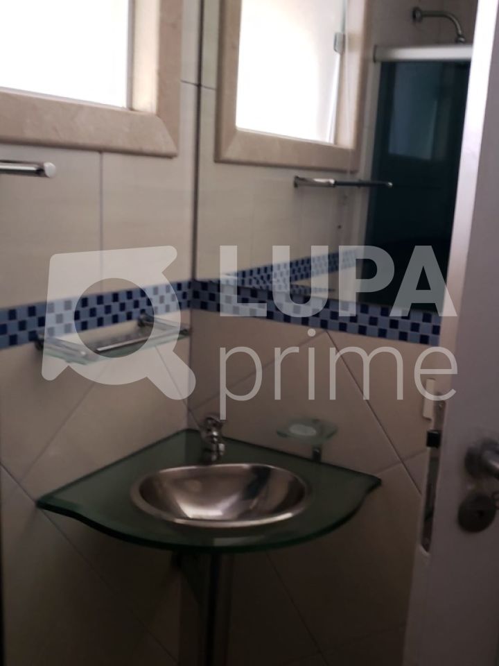 Casa, 2 quartos, 200 m² - Foto 12