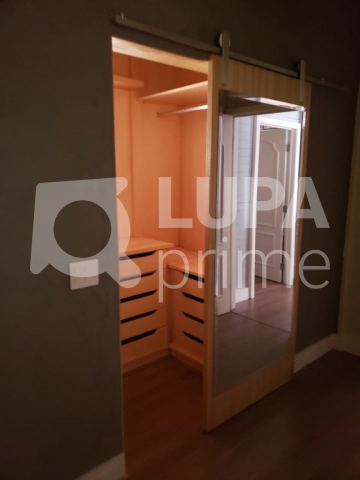 Casa, 2 quartos, 200 m² - Foto 8