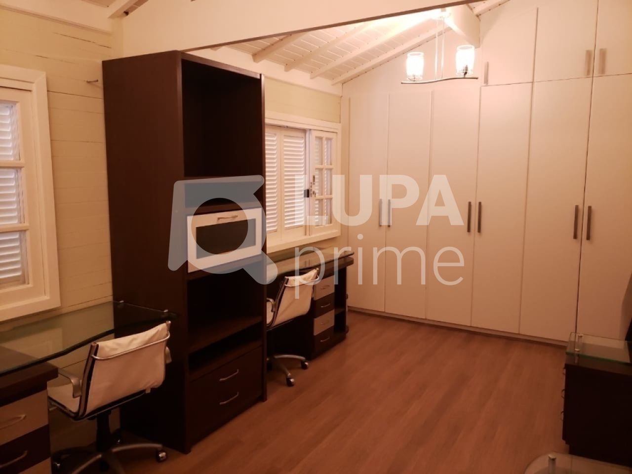 Casa, 2 quartos, 200 m² - Foto 6