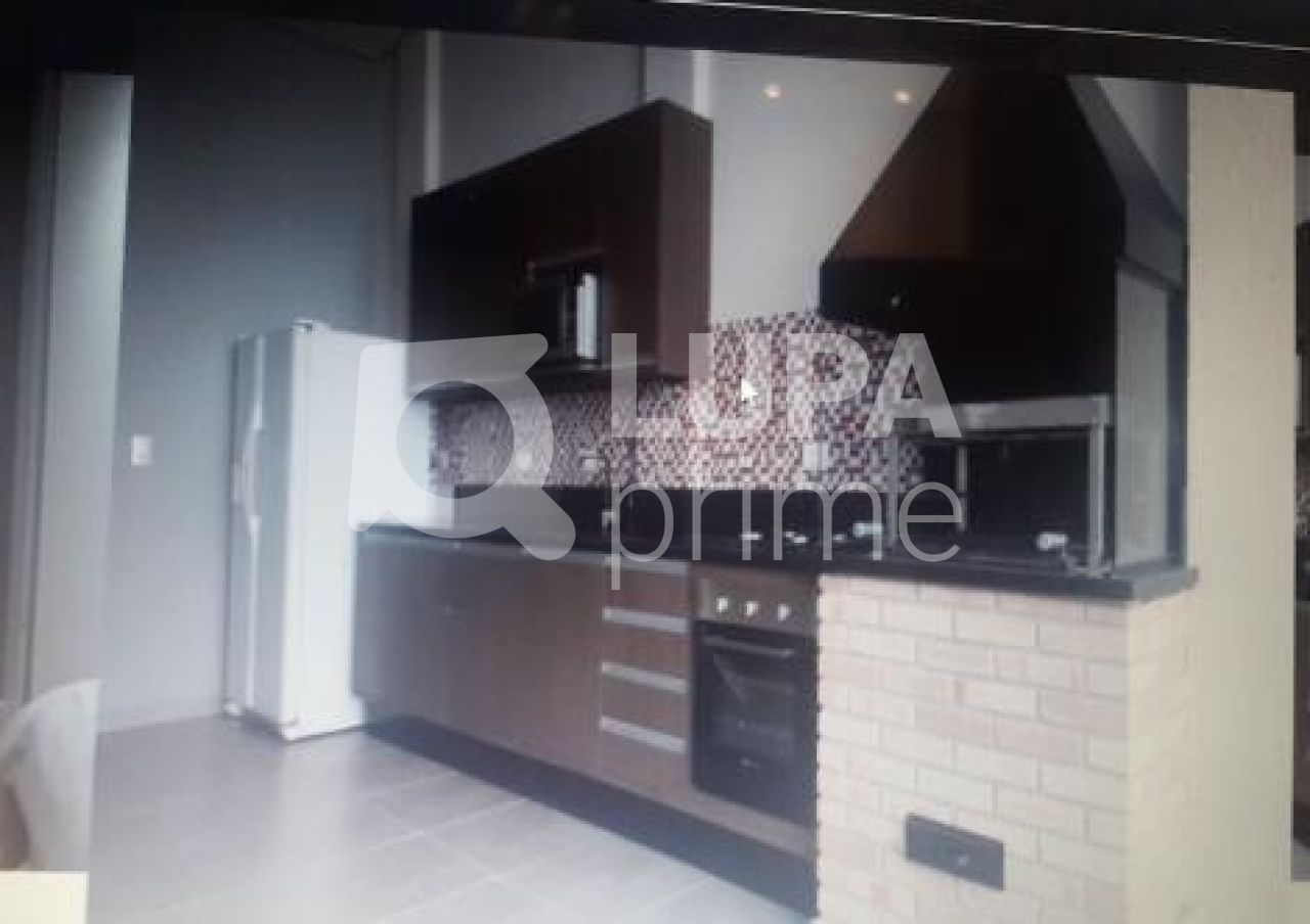 casa-assobradada-venda-sao-paulo-chora-menino-4dormitorios-3suites-3vagas-360m2-LS28275