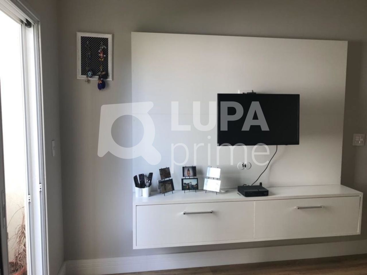 casa-assobradada-venda-sao-paulo-chora-menino-4dormitorios-3suites-3vagas-360m2-LS28275