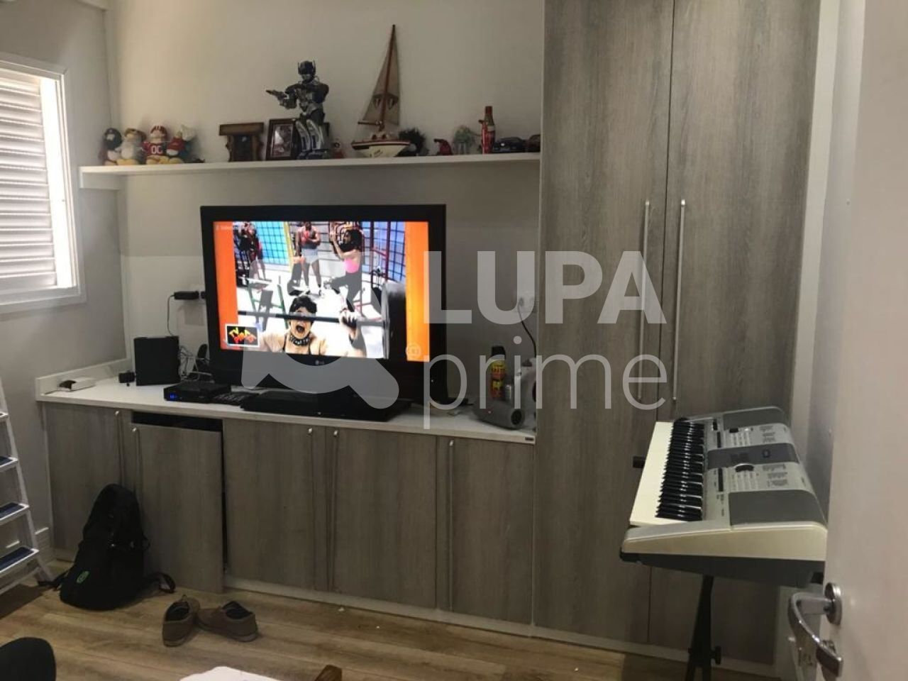 casa-assobradada-venda-sao-paulo-chora-menino-4dormitorios-3suites-3vagas-360m2-LS28275