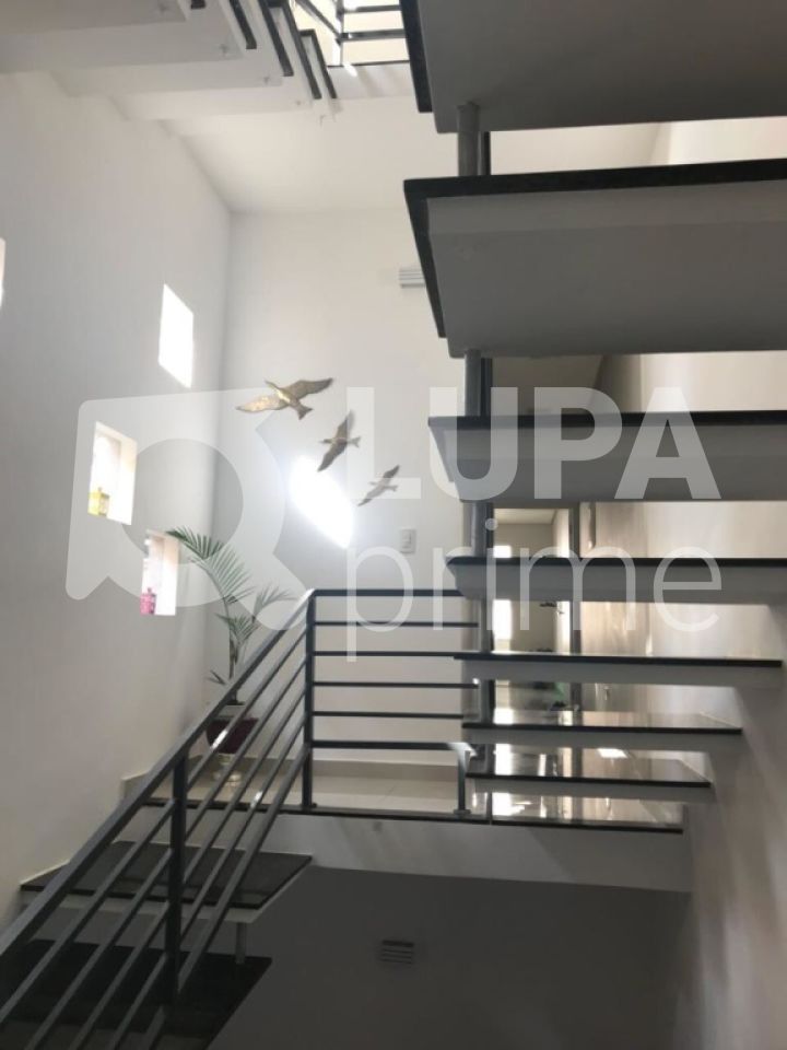 casa-assobradada-venda-sao-paulo-chora-menino-4dormitorios-3suites-3vagas-360m2-LS28275
