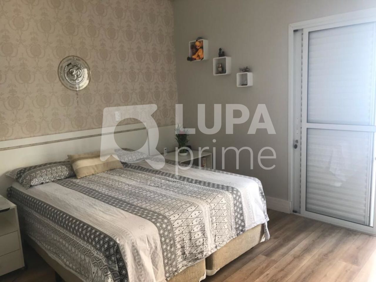 casa-assobradada-venda-sao-paulo-chora-menino-4dormitorios-3suites-3vagas-360m2-LS28275