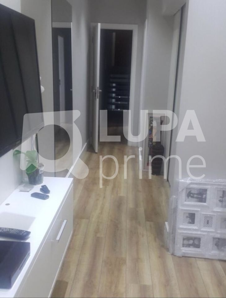 casa-assobradada-venda-sao-paulo-chora-menino-4dormitorios-3suites-3vagas-360m2-LS28275