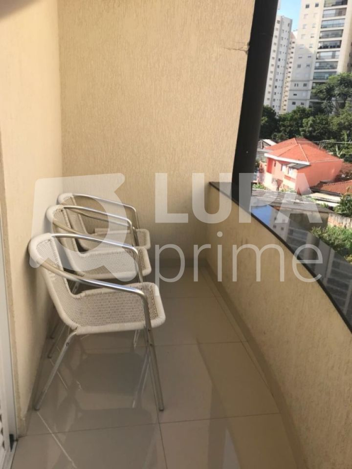 casa-assobradada-venda-sao-paulo-chora-menino-4dormitorios-3suites-3vagas-360m2-LS28275