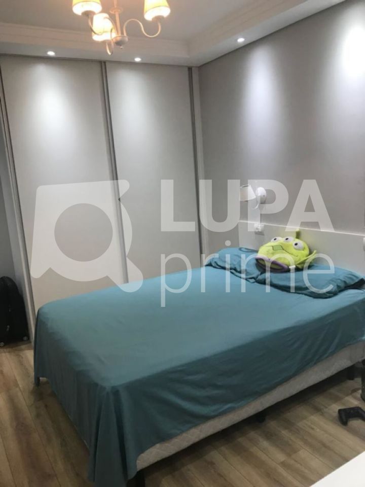 casa-assobradada-venda-sao-paulo-chora-menino-4dormitorios-3suites-3vagas-360m2-LS28275