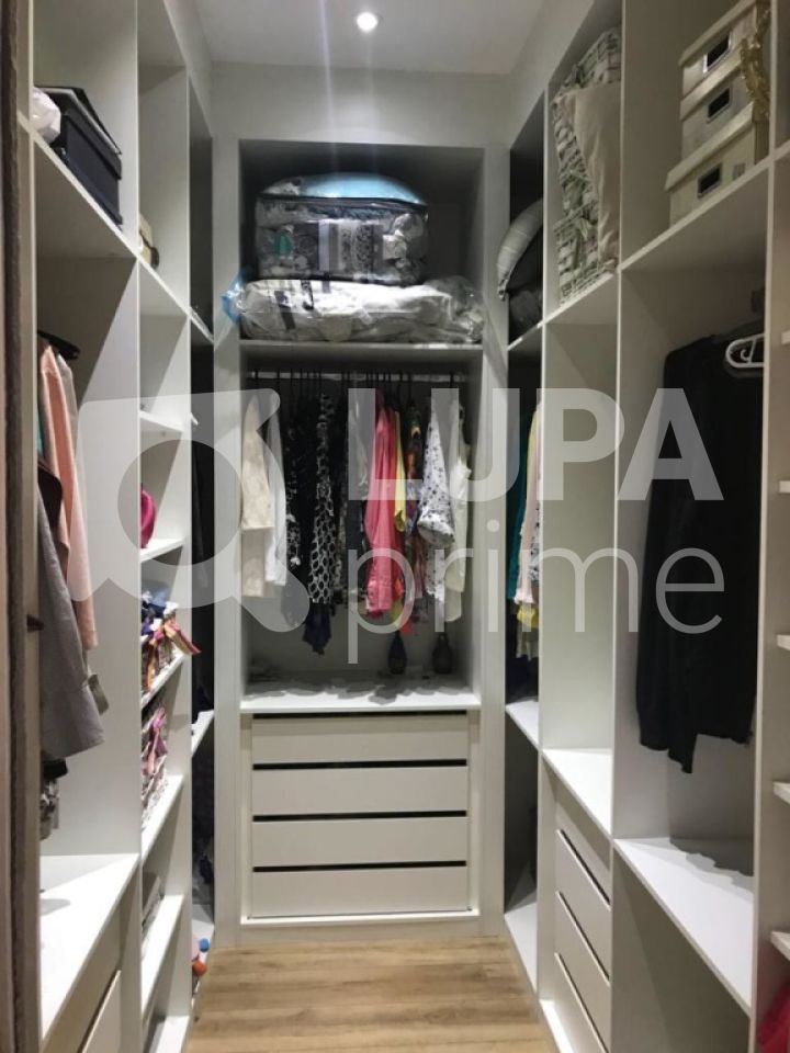 casa-assobradada-venda-sao-paulo-chora-menino-4dormitorios-3suites-3vagas-360m2-LS28275