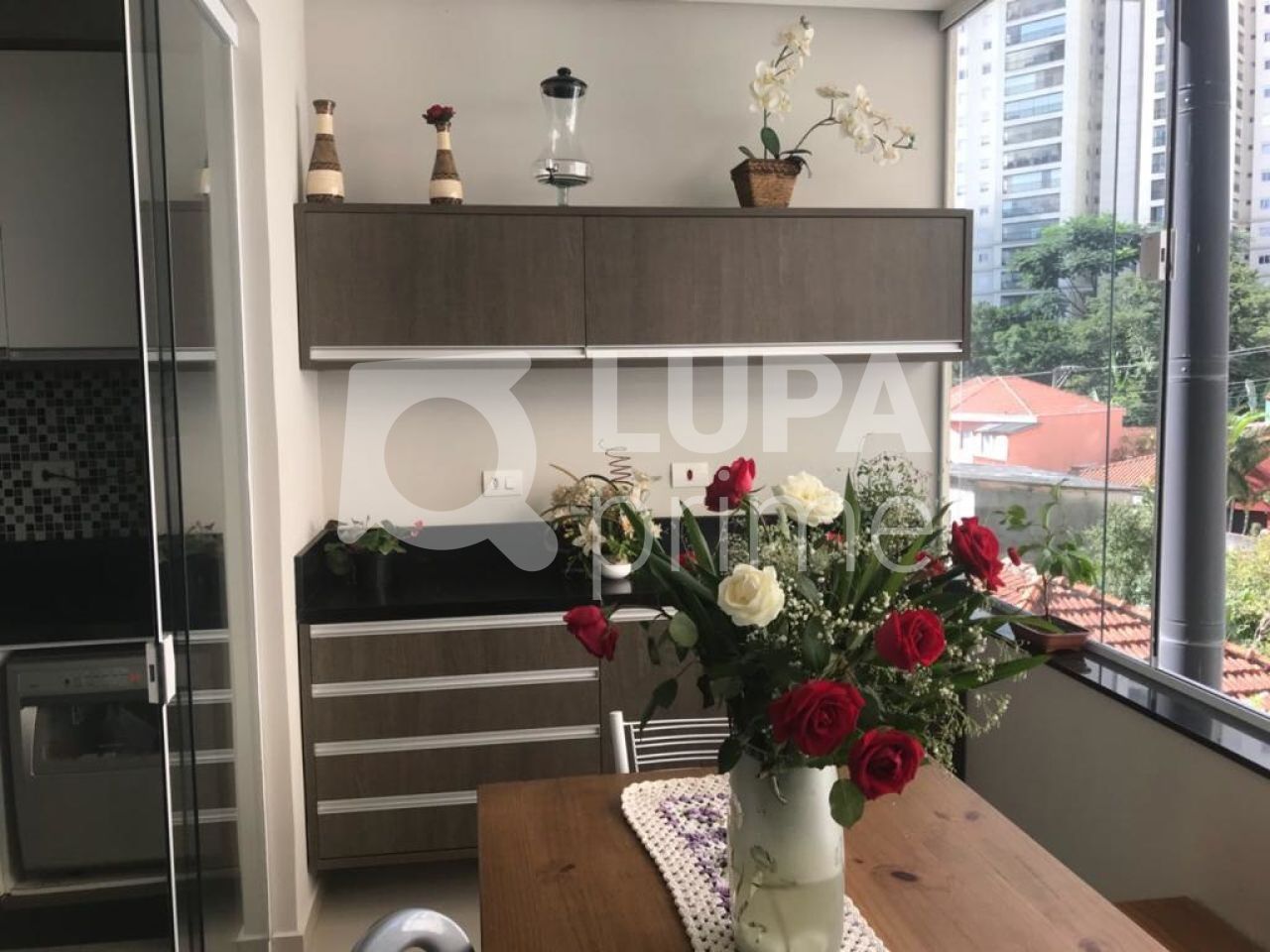 casa-assobradada-venda-sao-paulo-chora-menino-4dormitorios-3suites-3vagas-360m2-LS28275