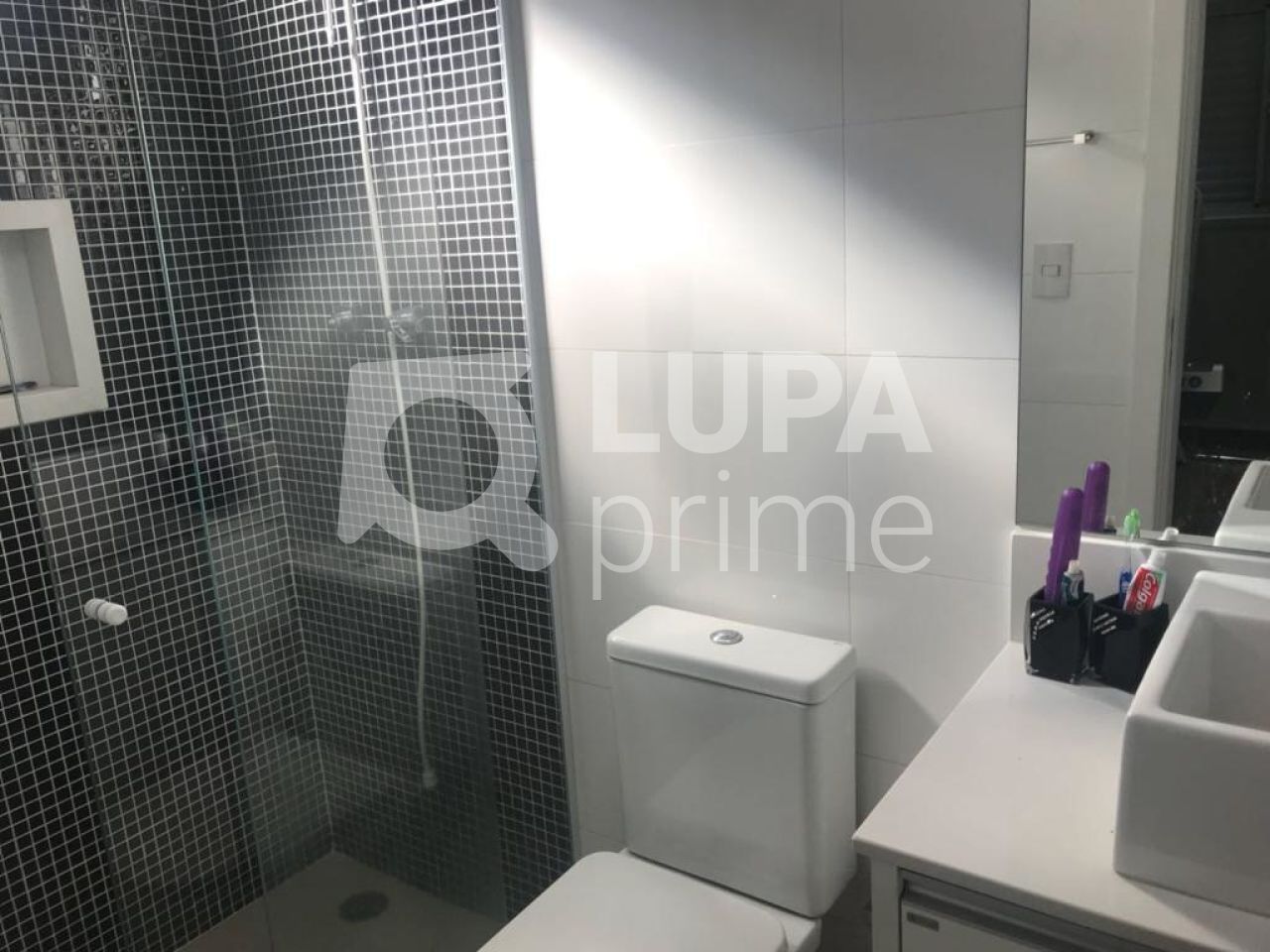 casa-assobradada-venda-sao-paulo-chora-menino-4dormitorios-3suites-3vagas-360m2-LS28275