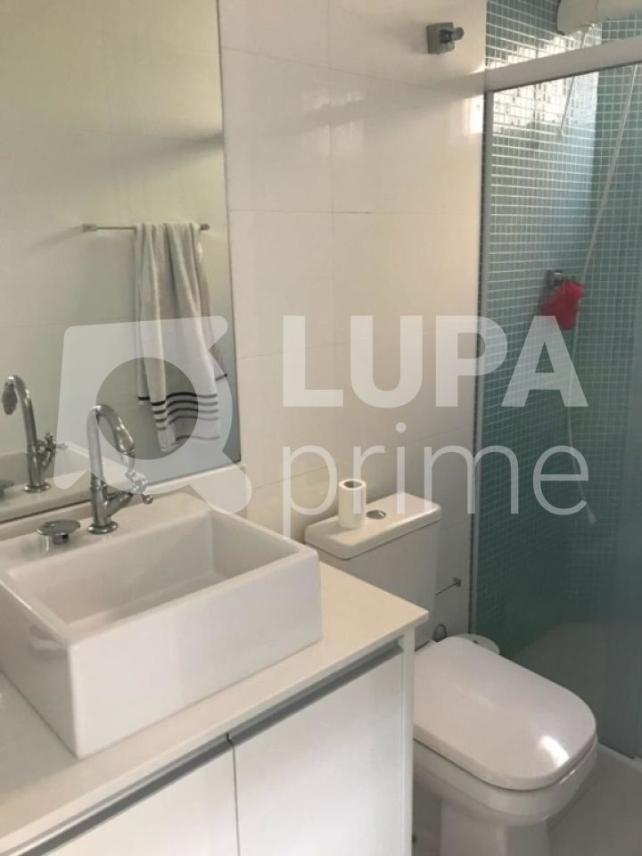 casa-assobradada-venda-sao-paulo-chora-menino-4dormitorios-3suites-3vagas-360m2-LS28275