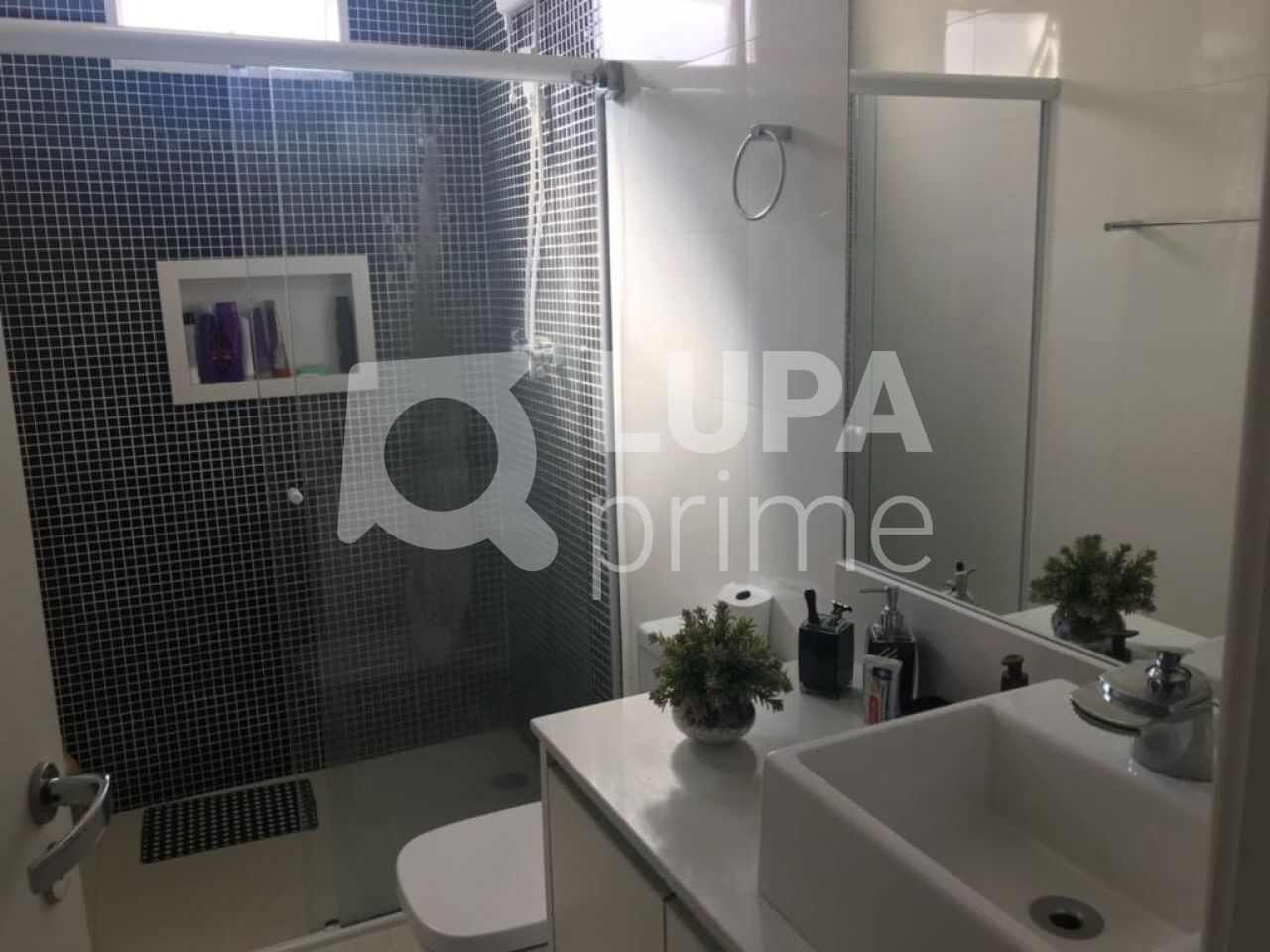 casa-assobradada-venda-sao-paulo-chora-menino-4dormitorios-3suites-3vagas-360m2-LS28275