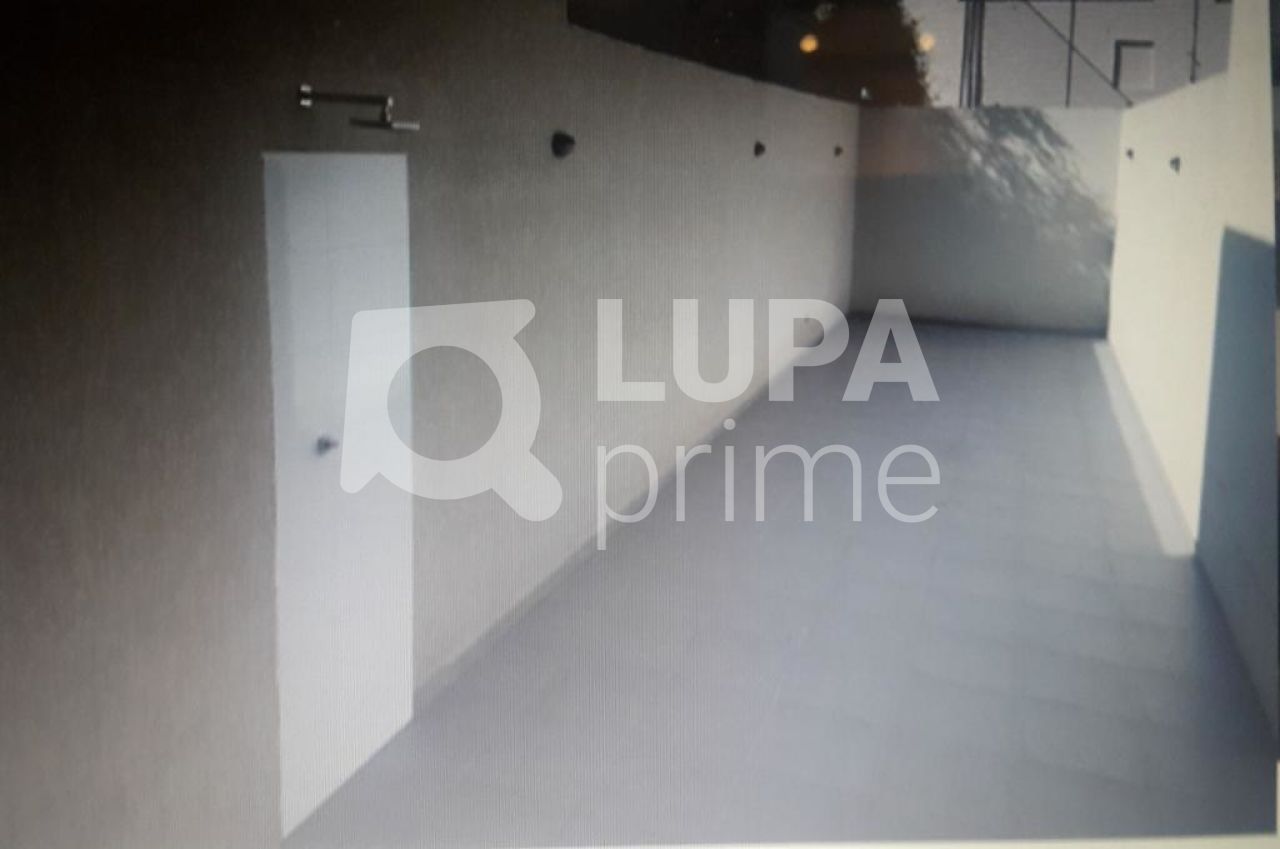 casa-assobradada-venda-sao-paulo-chora-menino-4dormitorios-3suites-3vagas-360m2-LS28275