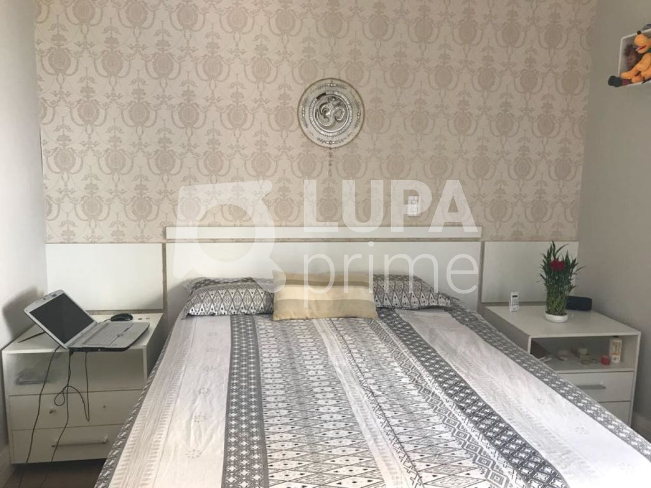 casa-assobradada-venda-sao-paulo-chora-menino-4dormitorios-3suites-3vagas-360m2-LS28275