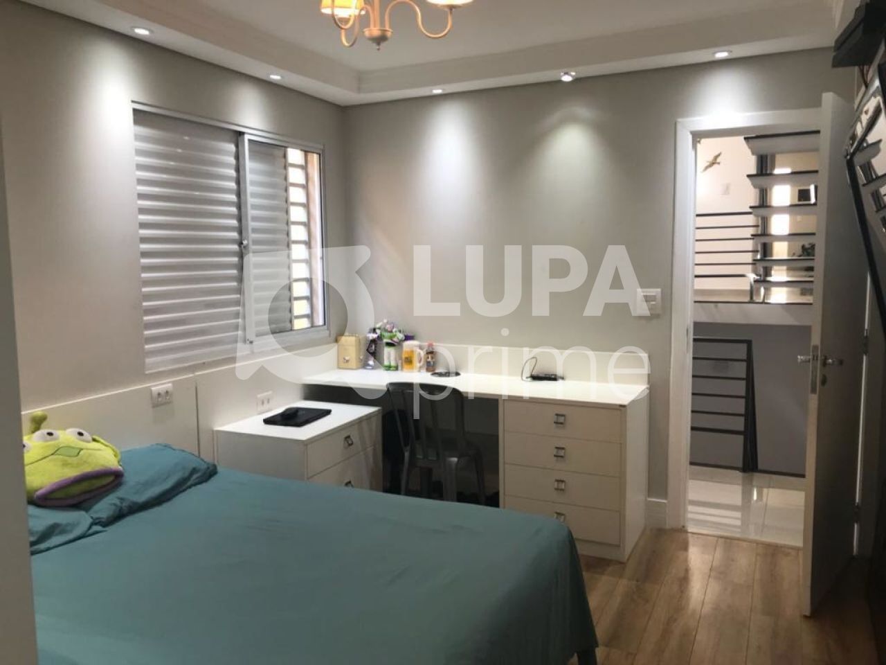 casa-assobradada-venda-sao-paulo-chora-menino-4dormitorios-3suites-3vagas-360m2-LS28275