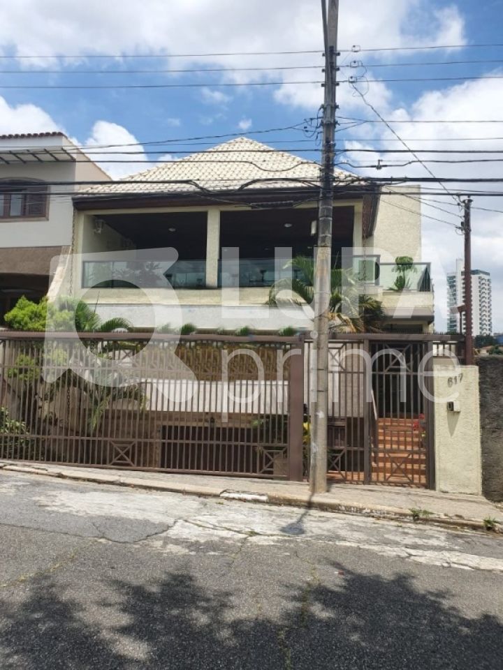 sobrado-venda-sao-paulo-jardim-franca-4dormitorios-2suites-5vagas-480m2-LS28285