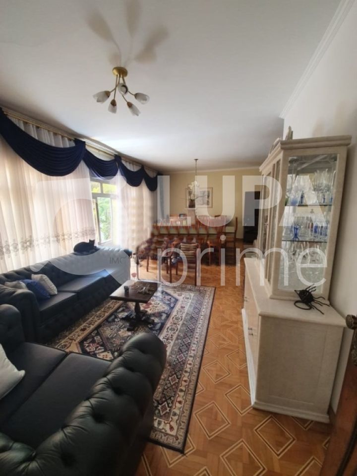 sobrado-venda-sao-paulo-jardim-franca-4dormitorios-2suites-5vagas-480m2-LS28285