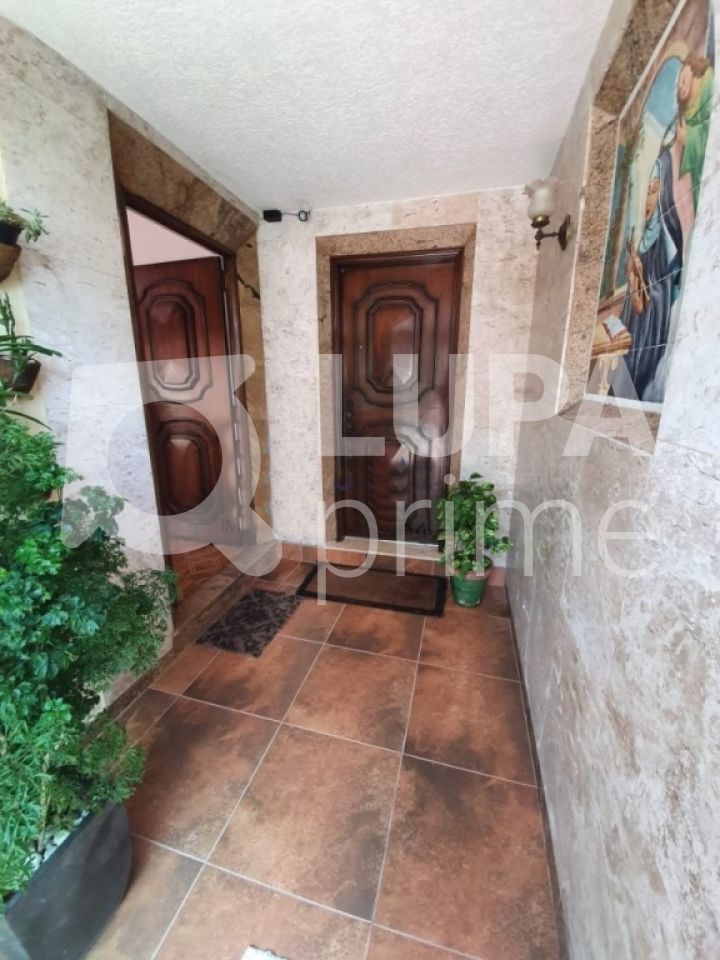 sobrado-venda-sao-paulo-jardim-franca-4dormitorios-2suites-5vagas-480m2-LS28285