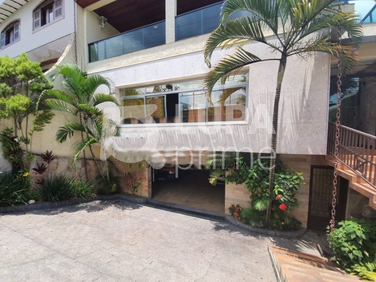 sobrado-venda-sao-paulo-jardim-franca-4dormitorios-2suites-5vagas-480m2-LS28285