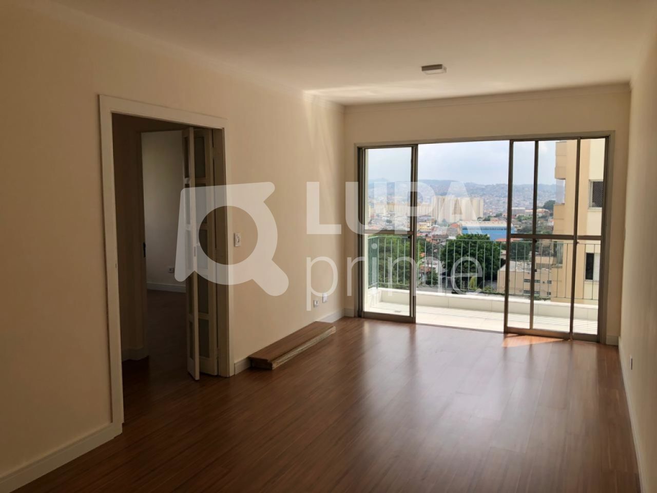 apartamento-venda-sao-paulo-vila-amelia-2dormitorios-1vaga-70m2-LS28291