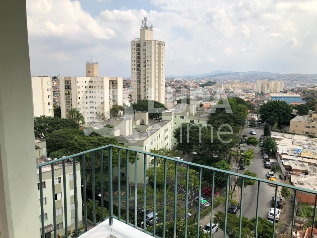 apartamento-venda-sao-paulo-vila-amelia-2dormitorios-1vaga-70m2-LS28291