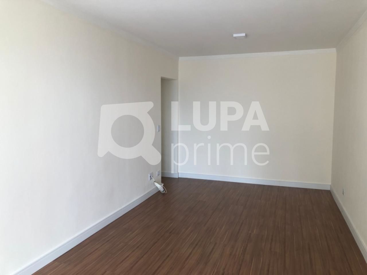 apartamento-venda-sao-paulo-vila-amelia-2dormitorios-1vaga-70m2-LS28291