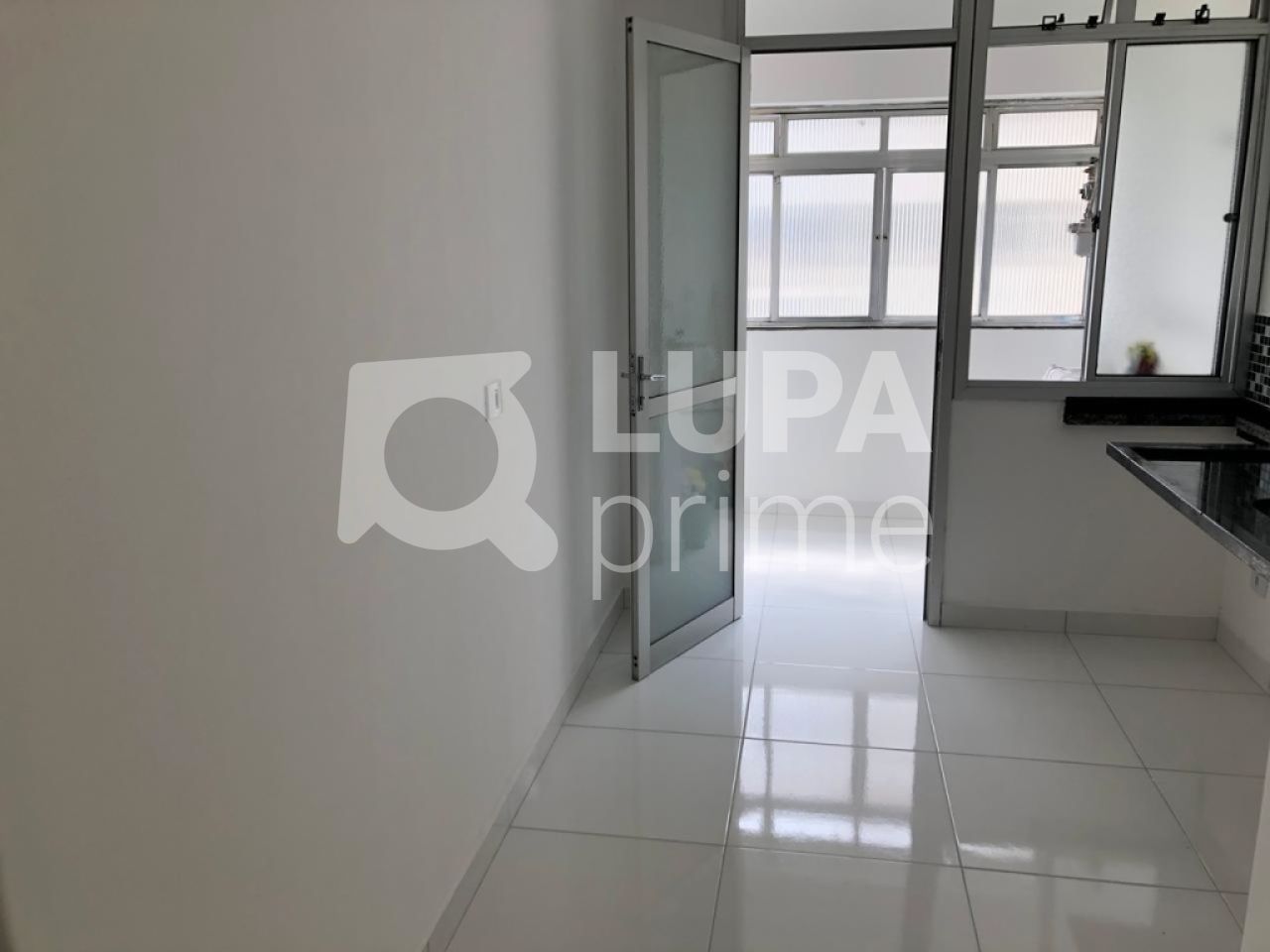 apartamento-venda-sao-paulo-vila-amelia-2dormitorios-1vaga-70m2-LS28291