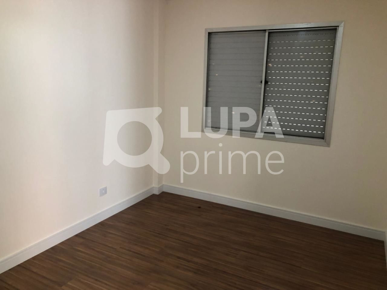 apartamento-venda-sao-paulo-vila-amelia-2dormitorios-1vaga-70m2-LS28291