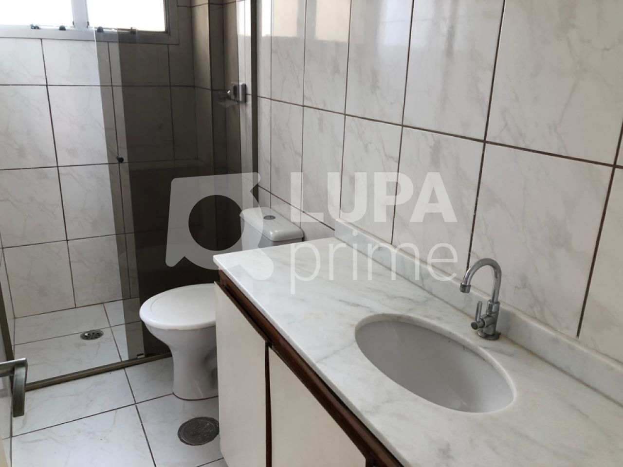 apartamento-venda-sao-paulo-vila-amelia-2dormitorios-1vaga-70m2-LS28291