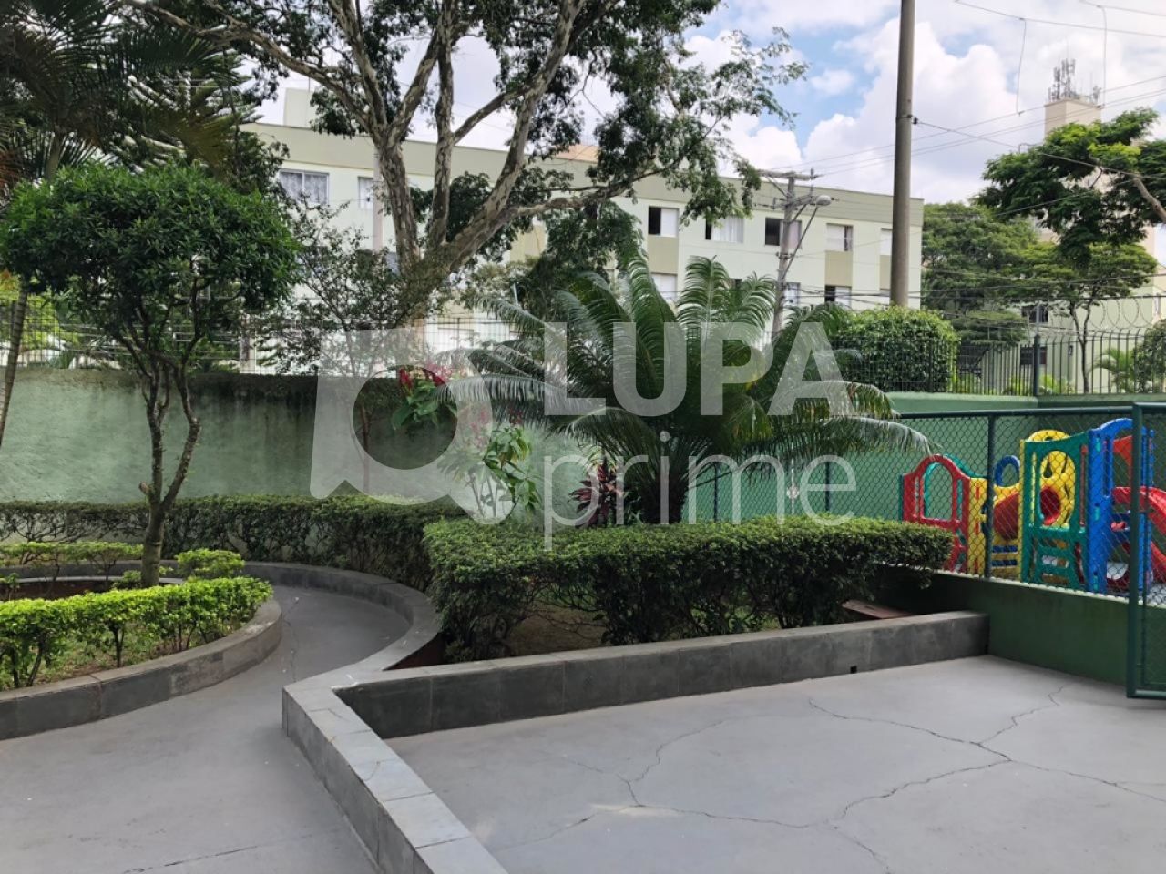 apartamento-venda-sao-paulo-vila-amelia-2dormitorios-1vaga-70m2-LS28291