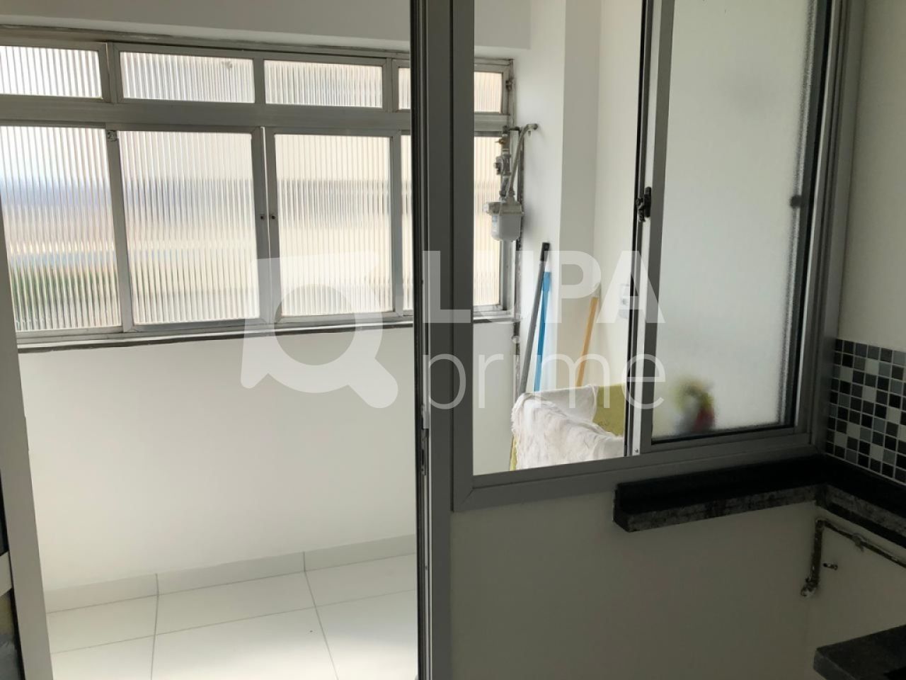 apartamento-venda-sao-paulo-vila-amelia-2dormitorios-1vaga-70m2-LS28291