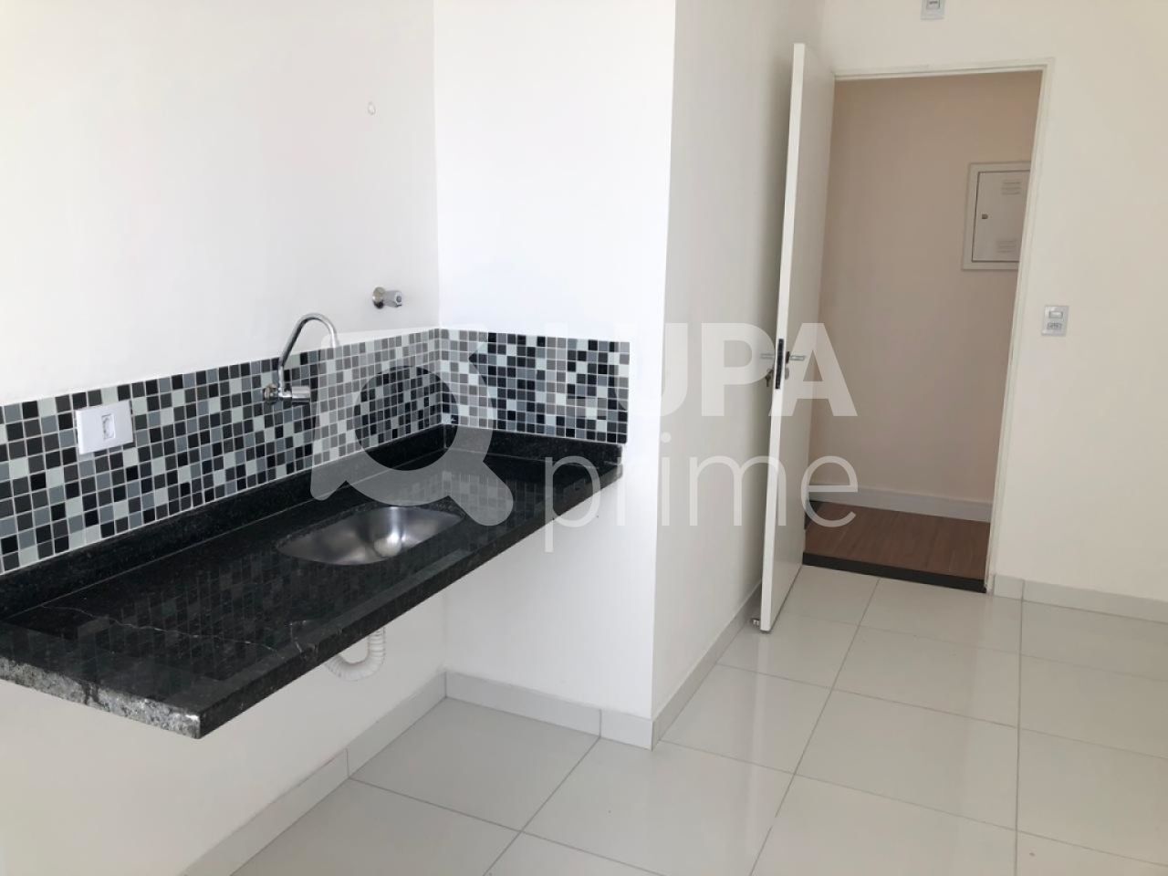 apartamento-venda-sao-paulo-vila-amelia-2dormitorios-1vaga-70m2-LS28291