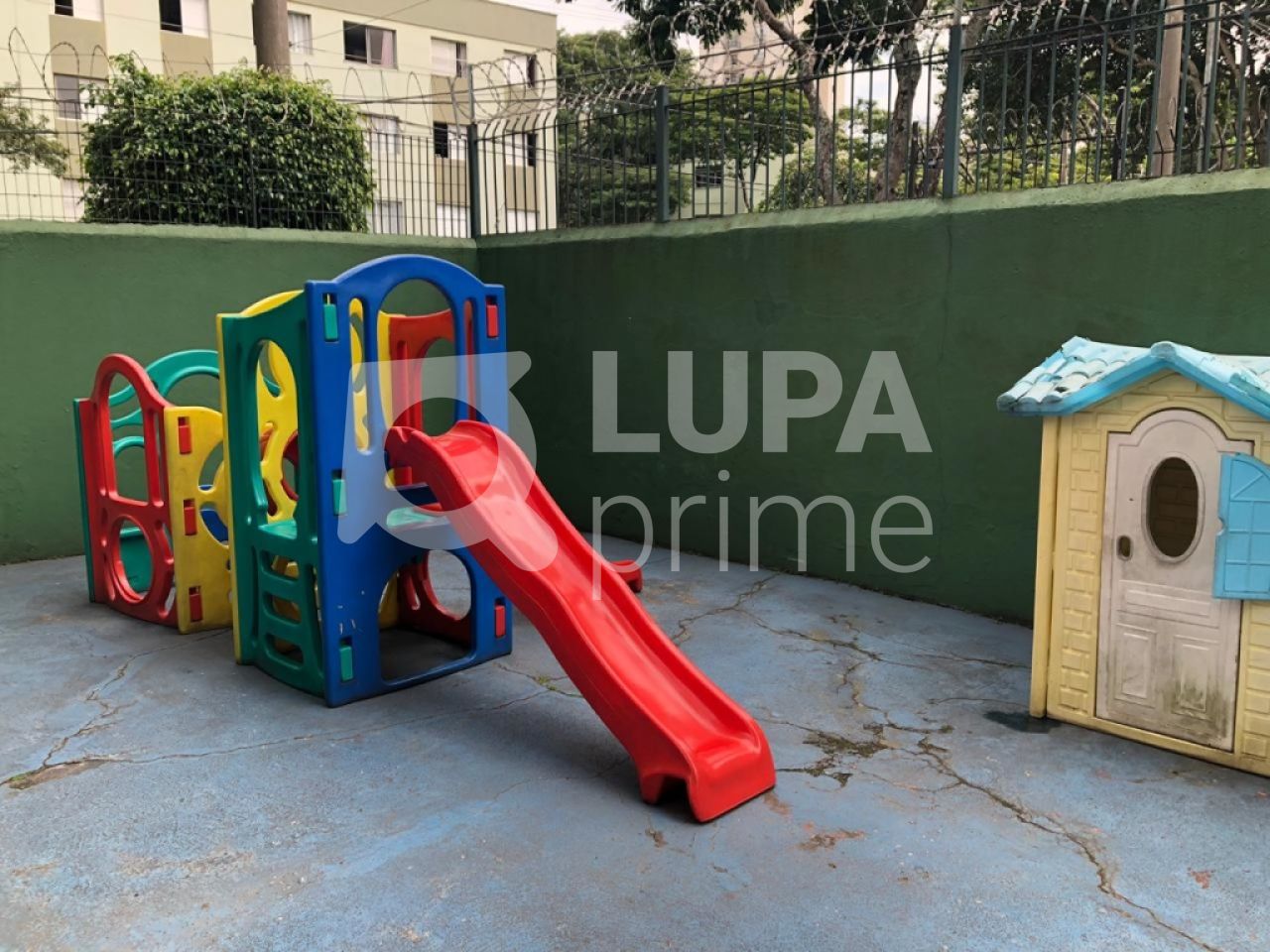 apartamento-venda-sao-paulo-vila-amelia-2dormitorios-1vaga-70m2-LS28291